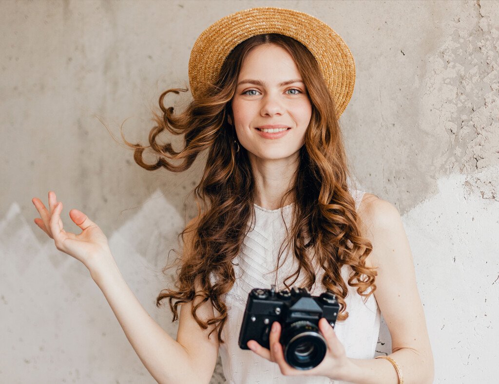 post 2 Donec rhoncus quis diam sit amet faucibus. Vivamus pellentesque, sem sed convallis ultricies, ante eros laoreet libero, vitae suscipit lorem turpis sit amet lectus. Quisque egestas lorem ut mauris ultrices, vitae sollicitudin quam facilisis. Vivamus rutrum urna non ligula tempor aliquet. Fusce tincidunt est magna, id malesuada massa imperdiet ut. Nunc non nisi urna. Nam consequat est nec turpis eleifend ornare. Vestibulum eu justo lobortis mauris commodo efficitur. Nunc pulvinar pulvinar cursus.