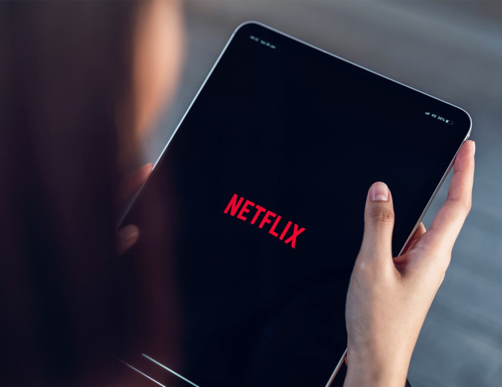 post 3 Donec rhoncus quis diam sit amet faucibus. Vivamus pellentesque, sem sed convallis ultricies, ante eros laoreet libero, vitae suscipit lorem turpis sit amet lectus. Quisque egestas lorem ut mauris ultrices, vitae sollicitudin quam facilisis. Vivamus rutrum urna non ligula tempor aliquet. Fusce tincidunt est magna, id malesuada massa imperdiet ut. Nunc non nisi urna. Nam consequat est nec turpis eleifend ornare. Vestibulum eu justo lobortis mauris commodo efficitur. Nunc pulvinar pulvinar cursus.