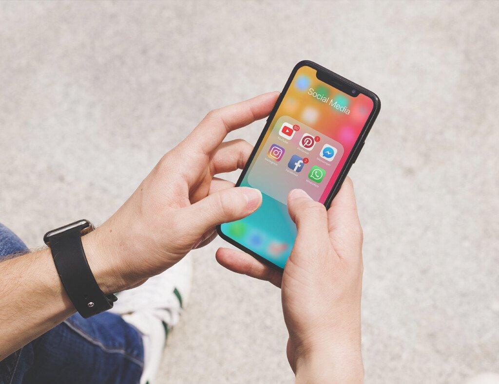 post 4 Donec rhoncus quis diam sit amet faucibus. Vivamus pellentesque, sem sed convallis ultricies, ante eros laoreet libero, vitae suscipit lorem turpis sit amet lectus. Quisque egestas lorem ut mauris ultrices, vitae sollicitudin quam facilisis. Vivamus rutrum urna non ligula tempor aliquet. Fusce tincidunt est magna, id malesuada massa imperdiet ut. Nunc non nisi urna. Nam consequat est nec turpis eleifend ornare. Vestibulum eu justo lobortis mauris commodo efficitur. Nunc pulvinar pulvinar cursus.