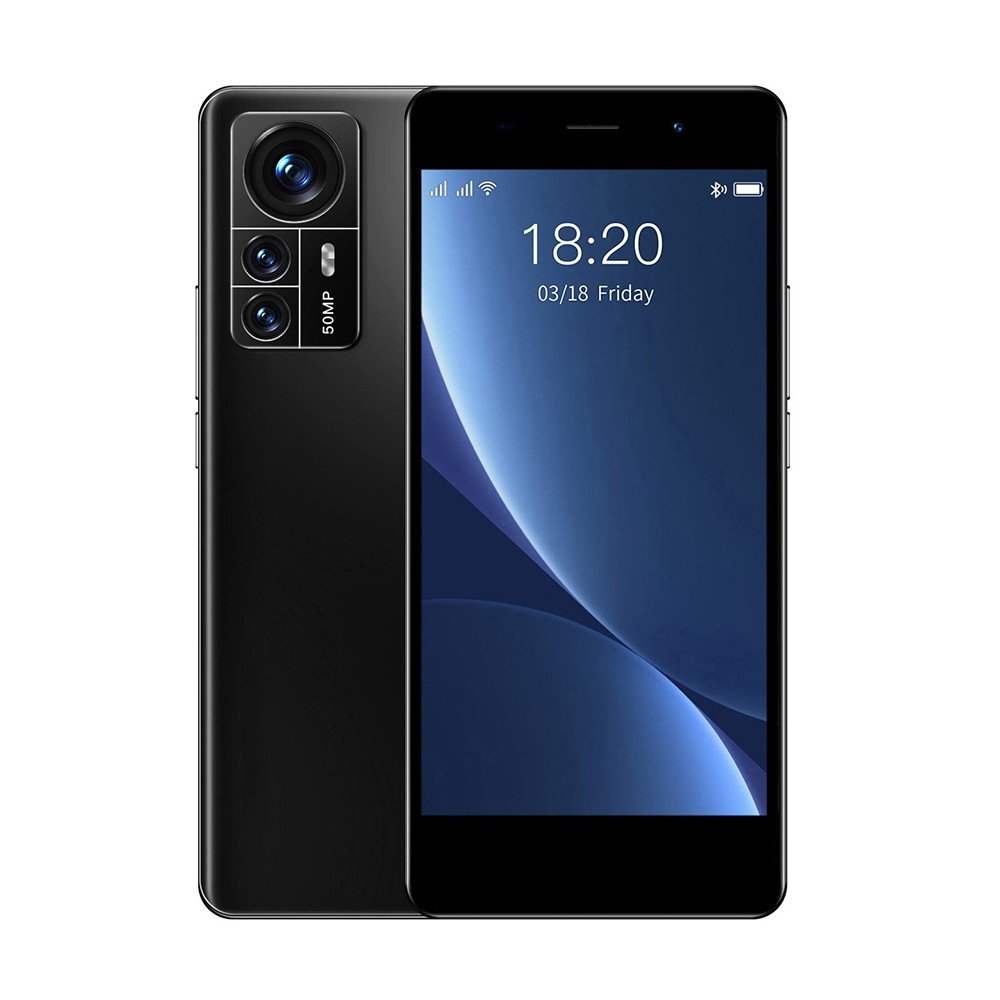 Home 1 16 116 USE CODE: SALE35%