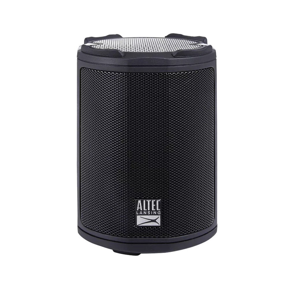 Home 1 20 38 USE CODE: SALE35%