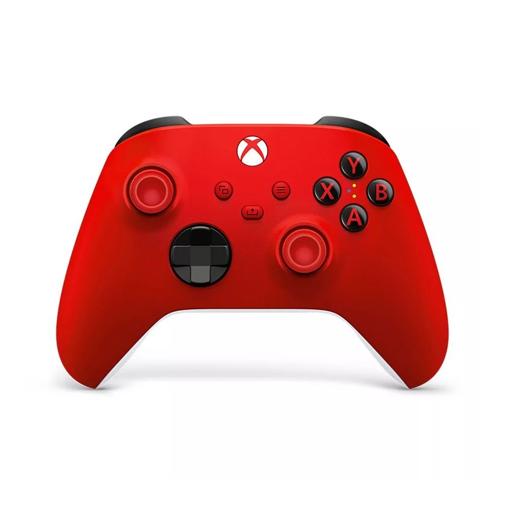 Home 1 11 40 USE CODE: SALE35%