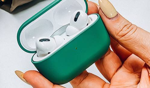 blog detail 1 Lorem ipsum dolor sit amet, consectetur adipiscing elit. Quisque pretium mollis ex, vel interdum augue faucibus sit amet. Proin tempor purus ac suscipit sagittis …