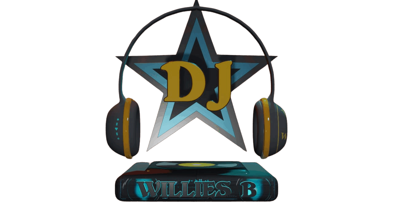 DWB ENTERTAINMENT