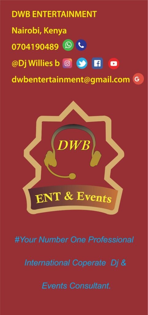 4558519b ab69 44af 8c44 0c5efb7f827f