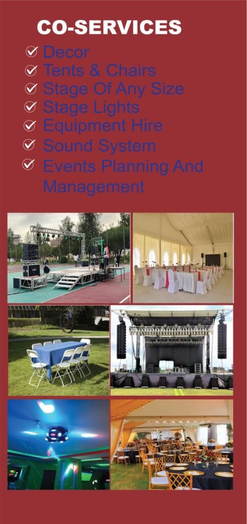 WhatsApp Image 2025 05 19 at 14.44.33