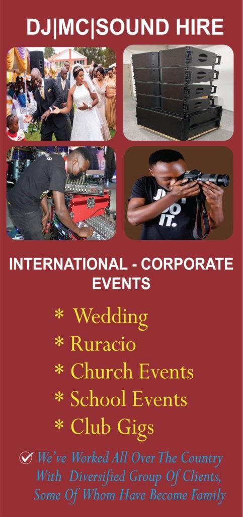 b7ea701c da04 4fcc 8d60 12326351264b