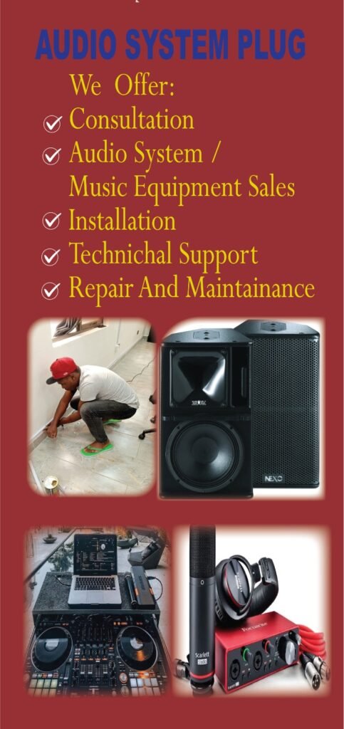 f4720f45 618f 443d a4c3 c695d0c1be27