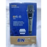 BNK B5-S Professional