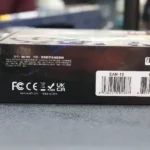 NUX MG100 effects pedal - Image 8