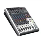 Behringer Xenyx X1204USB Mixer - Image 4