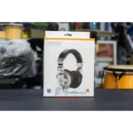 Behringer HPX 2000 headphones - Image 9