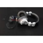 Behringer HPX 2000 headphones - Image 7