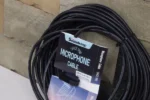 Soundking microphone cable 15 meters