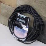 15M Microphone Cable