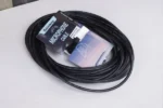 Soundking 15m XLR cable