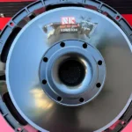 NR 15WF335 Naked Speaker - Image 4