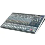 Soundcraft smx 1600 Mixer