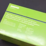 Shure SV100 Cardioid Dynamic Microphone - Image 6