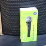 Shure SV100 Cardioid Dynamic Microphone - Image 8