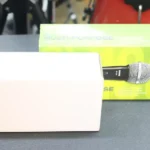 Shure SV100 Cardioid Dynamic Microphone - Image 9