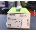 Shure SV100 Cardioid Dynamic Microphone - Image 13