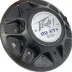 Peavey 22xt tweeter - Image 3