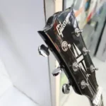 Gibson jazz Guitar - Image 9