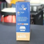 BNK B7P Dynamic Microphone - Image 7