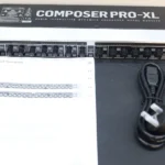 Pro-XL MDX2600