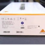 Behringer Composer Pro-XL MDX2600 - Image 6