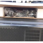 Behringer Composer Pro-XL MDX2600 - Image 7