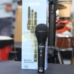AKG D660 S Microphone - Image 5