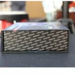 Shure PG89 Professional Dynamic Microphone - Image 6