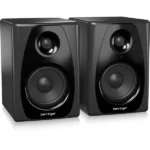 Behringer media 50 USB monitor - Image 3