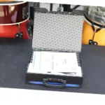 Shure PG89 Professional Dynamic Microphone - Image 7