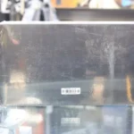 Nux MG 300 Guitar Multi Effects Pedal - Image 3