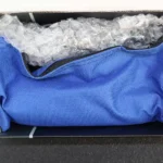 AKG D7 S Reference Handheld Dynamic Vocal Microphone - Image 10