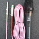 BNK B7P Dynamic Microphone - Image 10