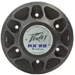 Peavey 22xt tweeter