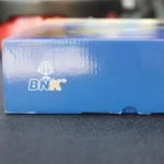 BNK B7P Dynamic Microphone - Image 12