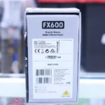 Behringer FX600 Guitar Effects Pedal - Image 13