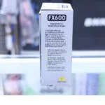 Behringer FX600 Guitar Effects Pedal - Image 11