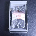 Behringer FX600 Guitar Effects Pedal - Image 8