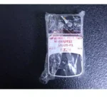 Behringer FX600 Guitar Effects Pedal - Image 7