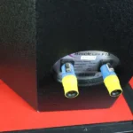 Martin audio F15 Speaker - Image 4