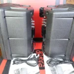 Soundking FP 208A Speaker 1 PC - Image 5