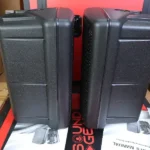 Soundking FP208 Professional Speaker - Image 4