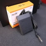 Musendo TB-004 Keyboard Sustain Pedal - Image 5