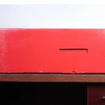 Allen & Heath ZED-22 - Image 6